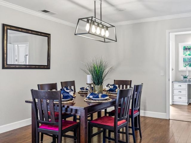 1427 Torrington Court, San Jose, CA 95120