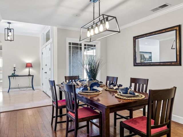 1427 Torrington Court, San Jose, CA 95120