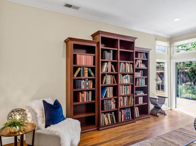 1427 Torrington Court, San Jose, CA 95120