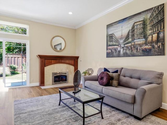 1427 Torrington Court, San Jose, CA 95120