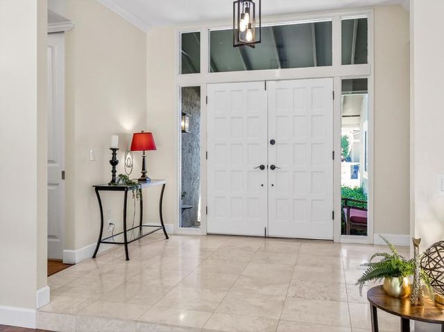 1427 Torrington Court, San Jose, CA 95120