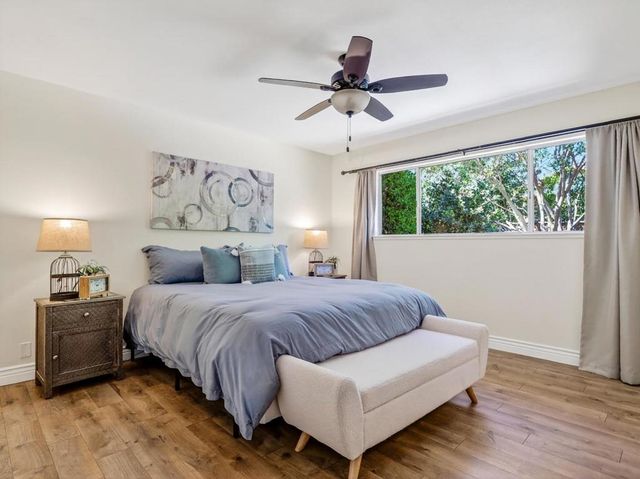 1427 Torrington Court, San Jose, CA 95120