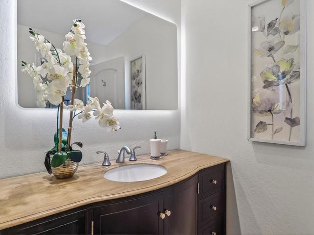 1427 Torrington Court, San Jose, CA 95120