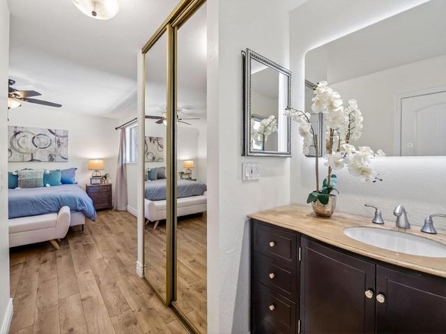 1427 Torrington Court, San Jose, CA 95120