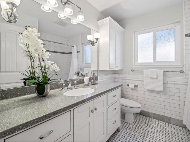 1427 Torrington Court, San Jose, CA 95120