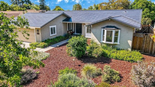 1427 Torrington Court, San Jose, CA 95120