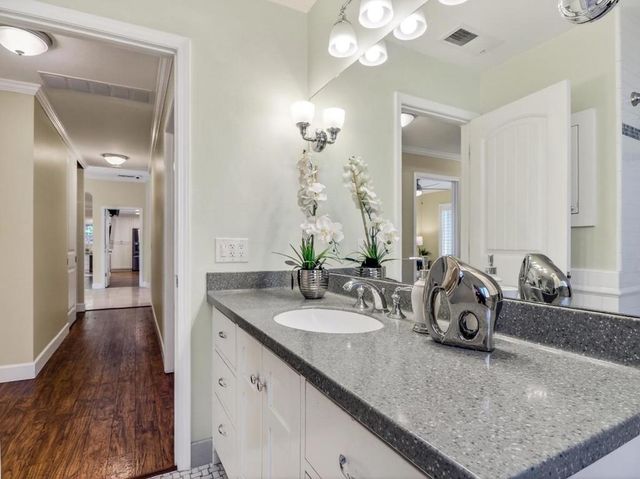 1427 Torrington Court, San Jose, CA 95120