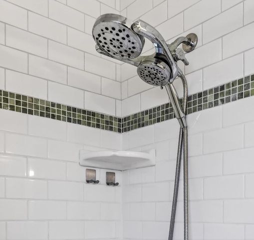 1427 Torrington Court, San Jose, CA 95120