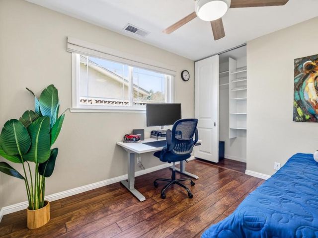 1427 Torrington Court, San Jose, CA 95120