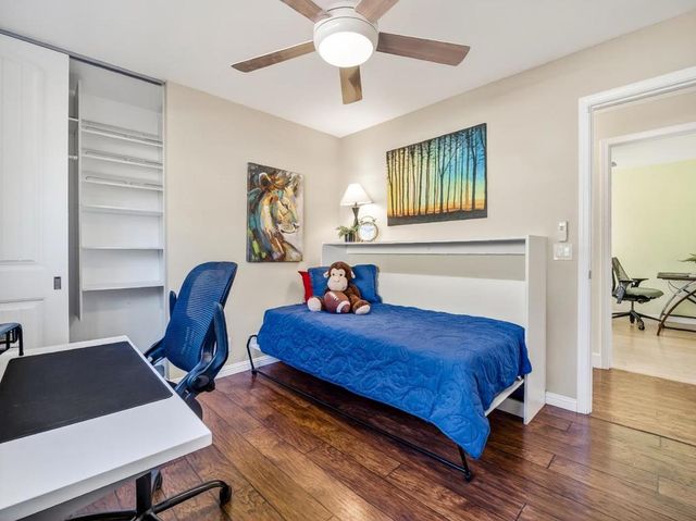 1427 Torrington Court, San Jose, CA 95120