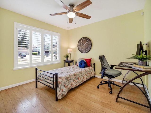 1427 Torrington Court, San Jose, CA 95120