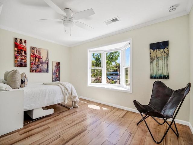 1427 Torrington Court, San Jose, CA 95120