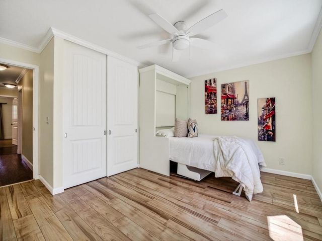 1427 Torrington Court, San Jose, CA 95120