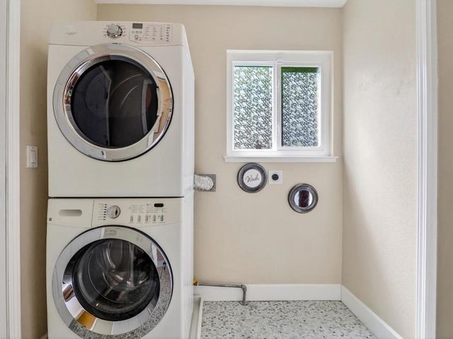 1427 Torrington Court, San Jose, CA 95120