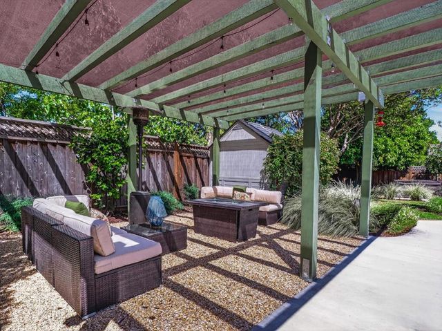 1427 Torrington Court, San Jose, CA 95120