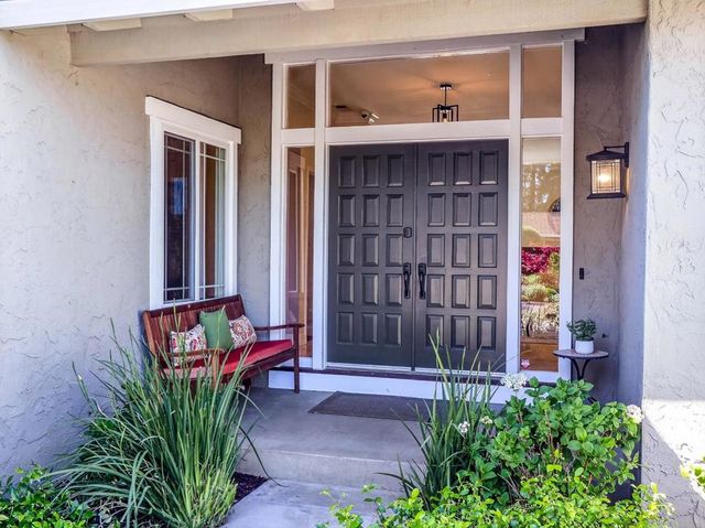 1427 Torrington Court, San Jose, CA 95120