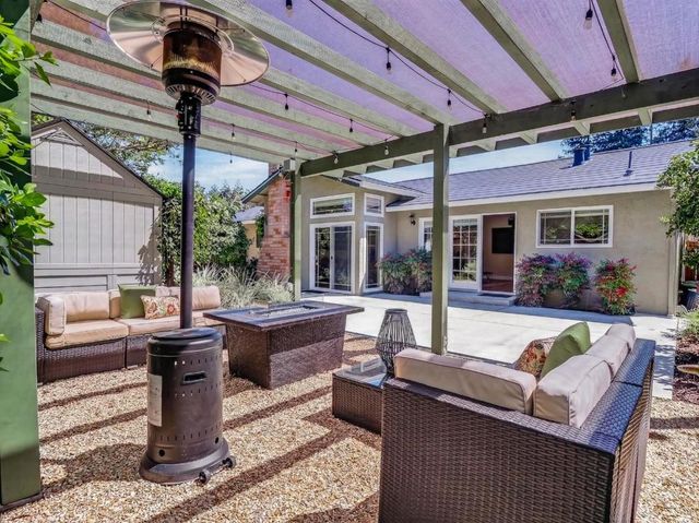 1427 Torrington Court, San Jose, CA 95120