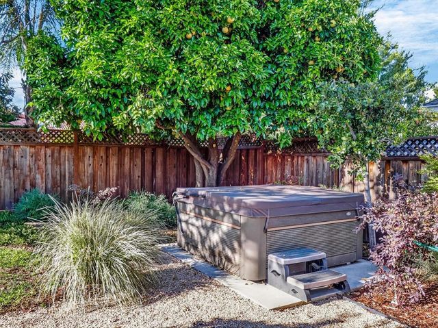 1427 Torrington Court, San Jose, CA 95120