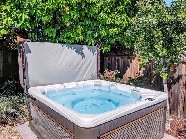 1427 Torrington Court, San Jose, CA 95120