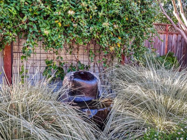 1427 Torrington Court, San Jose, CA 95120