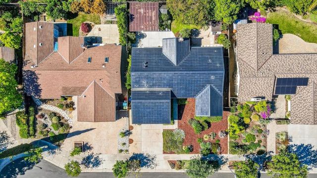 1427 Torrington Court, San Jose, CA 95120