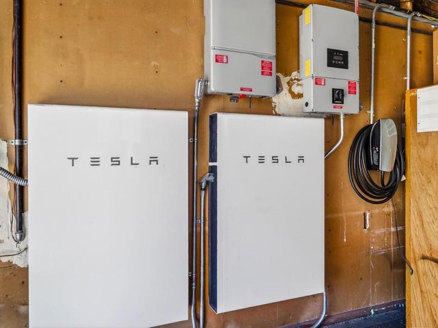 1427 Torrington Court, San Jose, CA 95120