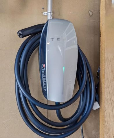 1427 Torrington Court, San Jose, CA 95120