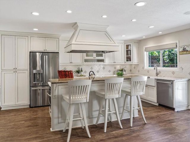 1427 Torrington Court, San Jose, CA 95120