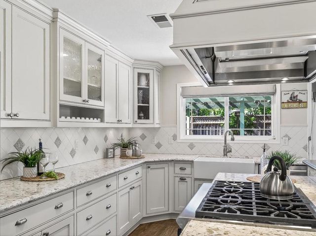 1427 Torrington Court, San Jose, CA 95120