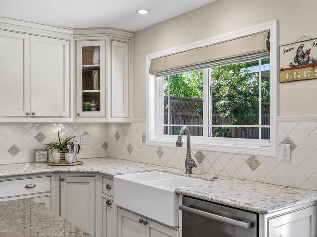 1427 Torrington Court, San Jose, CA 95120