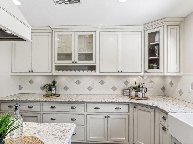 1427 Torrington Court, San Jose, CA 95120