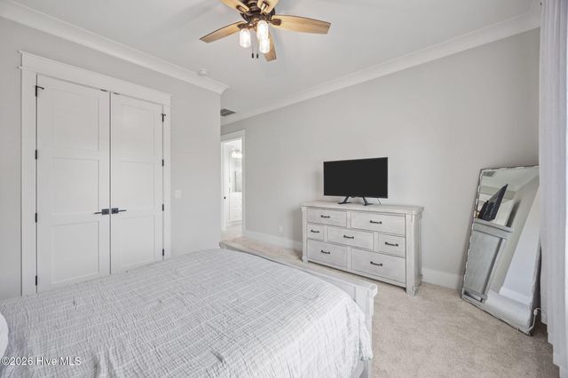 711 Rupert Drive, Greenville, NC 27858