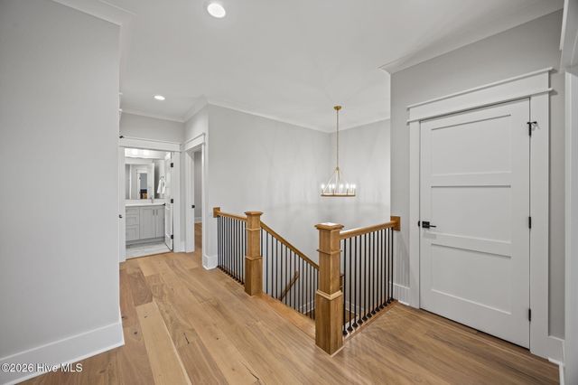 711 Rupert Drive, Greenville, NC 27858