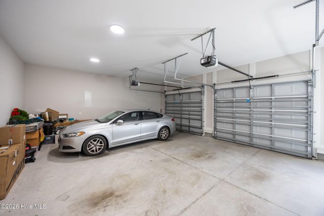 711 Rupert Drive, Greenville, NC 27858