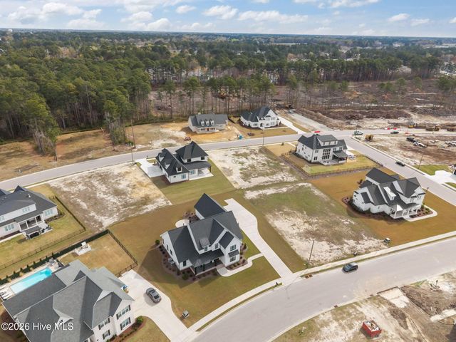 711 Rupert Drive, Greenville, NC 27858