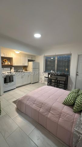 1293 NE 109th St 3, Miami, FL 33161