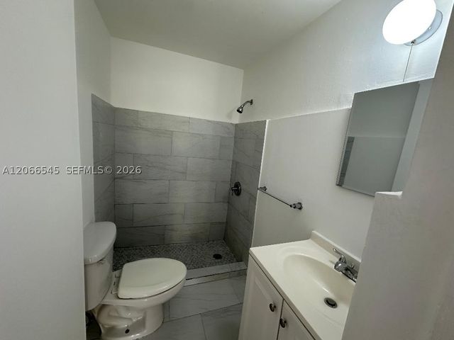 1293 NE 109th St 3, Miami, FL 33161