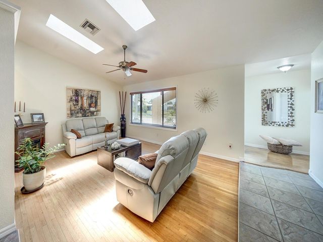 7625 Sunflower Drive, Margate, FL 33063