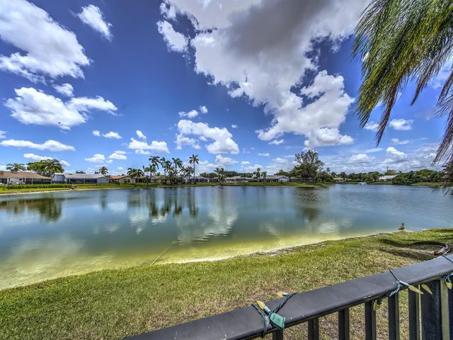 7625 Sunflower Drive, Margate, FL 33063