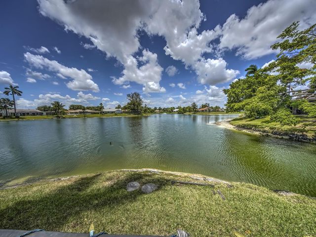 7625 Sunflower Drive, Margate, FL 33063