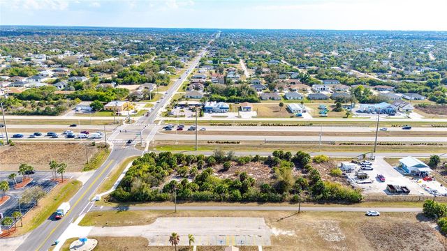 4080 N ACCESS ROAD, Englewood, FL 34224