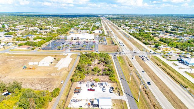 4080 N ACCESS ROAD, Englewood, FL 34224