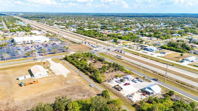 4080 N ACCESS ROAD, Englewood, FL 34224