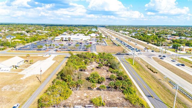 4080 N ACCESS ROAD, Englewood, FL 34224