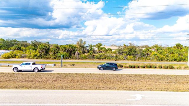 4080 N ACCESS ROAD, Englewood, FL 34224