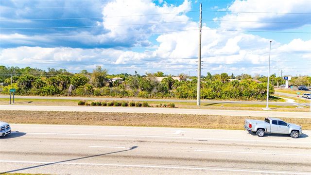 4080 N ACCESS ROAD, Englewood, FL 34224