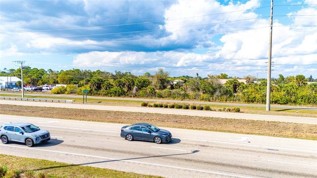 4080 N ACCESS ROAD, Englewood, FL 34224