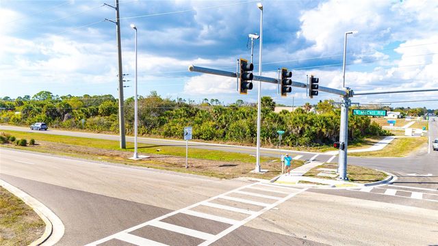 4080 N ACCESS ROAD, Englewood, FL 34224