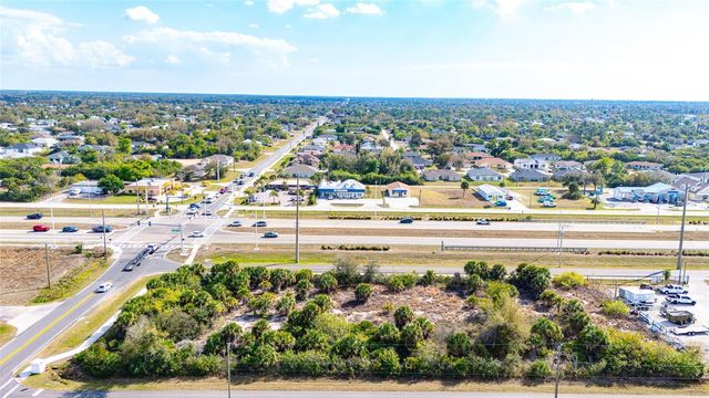 4080 N ACCESS ROAD, Englewood, FL 34224