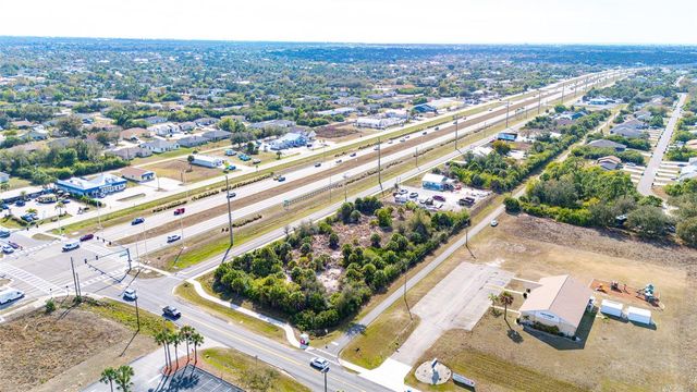 4080 N ACCESS ROAD, Englewood, FL 34224